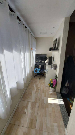 Imagem Casa com 4 Quartos à Venda, 150 m² em Quissama - Petrópolis
