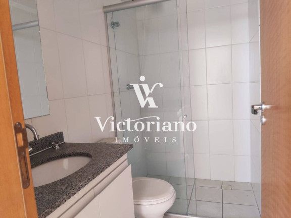 Imagem Apartamento com 3 Quartos à Venda, 66 m² em Jardim América - São José Dos Campos Imagem Apartamento com 3 Quartos à Venda, 66 m² em Jardim América - São José Dos Campos