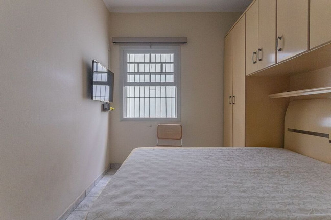 Imagem Casa com 4 Quartos à Venda, 233 m² em Penha - São Paulo