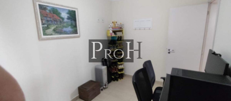 Imagem Apartamento com 1 Quarto à Venda, 53 m² em Centro - São Bernardo Do Campo Imagem Apartamento com 1 Quarto à Venda, 53 m² em Centro - São Bernardo Do Campo