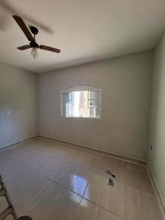 Imagem Casa com 2 Quartos à Venda, 200 m² em Eldorado - São José Do Rio Preto Imagem Casa com 2 Quartos à Venda, 200 m² em Eldorado - São José Do Rio Preto