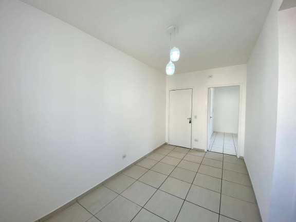 Imagem Apartamento com 2 Quartos à Venda, 47 m² em Jardim Europa - Sorocaba Imagem Apartamento com 2 Quartos à Venda, 47 m² em Jardim Europa - Sorocaba