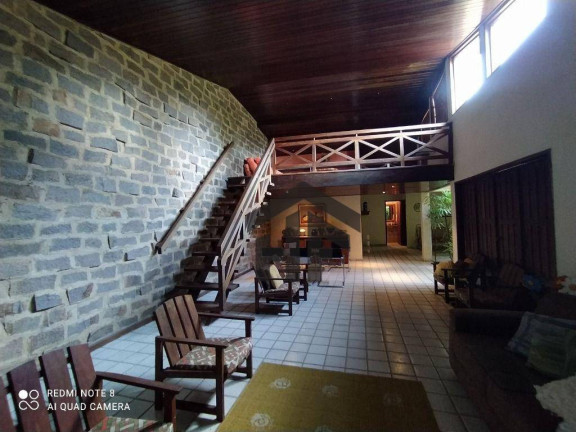 Imagem Chácara com 6 Quartos à Venda, 3.060 m² em Chã Da Tábua - São Lourenço Da Mata Imagem Chácara com 6 Quartos à Venda, 3.060 m² em Chã Da Tábua - São Lourenço Da Mata