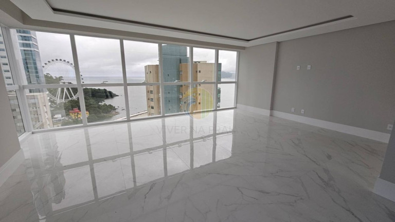 Apartamento com 4 Quartos à Venda, 151 m² em Pioneiros - Balneário Camboriú