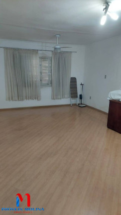 Imagem Casa com 1 Quarto à Venda, 100 m² em Osvaldo Cruz - São Caetano Do Sul Imagem Casa com 1 Quarto à Venda, 100 m² em Osvaldo Cruz - São Caetano Do Sul
