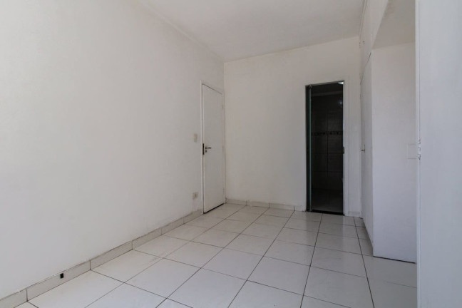 Imagem Apartamento com 3 Quartos à Venda, 90 m² em Consolação - São Paulo Imagem Apartamento com 3 Quartos à Venda, 90 m² em Consolação - São Paulo