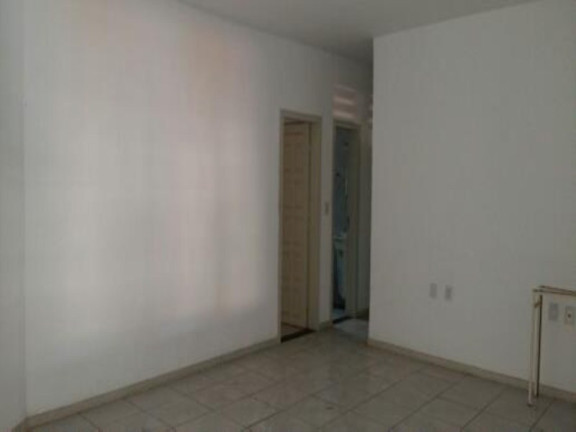 Imagem Imóvel com 7 Quartos à Venda, 270 m² em Serrinha - Fortaleza