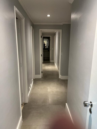 Imagem Imóvel com 3 Quartos à Venda, 160 m² em Cerqueira César - São Paulo Imagem Imóvel com 3 Quartos à Venda, 160 m² em Cerqueira César - São Paulo