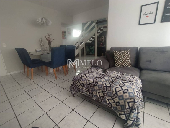 Imagem Apartamento com 5 Quartos à Venda, 210 m² em Aflitos - Recife