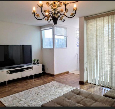 Imagem Imóvel com 3 Quartos à Venda, 190 m² em Vila Sônia - São Paulo Imagem Imóvel com 3 Quartos à Venda, 190 m² em Vila Sônia - São Paulo