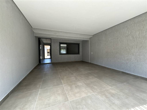 Imagem Casa com 2 Quartos à Venda, 80 m² em Canto Do Forte - Praia Grande Imagem Casa com 2 Quartos à Venda, 80 m² em Canto Do Forte - Praia Grande