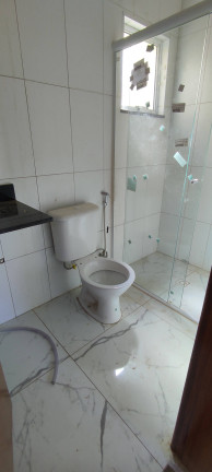 Imagem Casa com 2 Quartos à Venda, 144 m² em Vila Romar - Peruíbe Imagem Casa com 2 Quartos à Venda, 144 m² em Vila Romar - Peruíbe