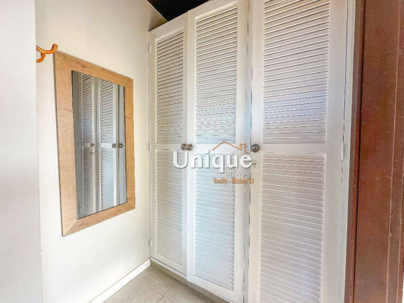 Imagem Casa com 3 Quartos à Venda, 110 m² em Baia Formosa - Armação Dos Búzios
