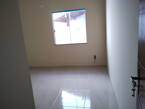 Imagem Casa com 3 Quartos à Venda, 100 m² em Balneário São Pedro - São Pedro Da Aldeia Imagem Casa com 3 Quartos à Venda, 100 m² em Balneário São Pedro - São Pedro Da Aldeia
