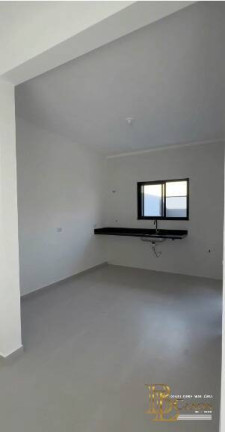 Imagem Casa com 2 Quartos à Venda, em Praia Dos Sonhos - Itanhaém Imagem Casa com 2 Quartos à Venda, em Praia Dos Sonhos - Itanhaém