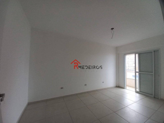 Imagem Apartamento com 3 Quartos à Venda, 173 m² em Aviação - Praia Grande