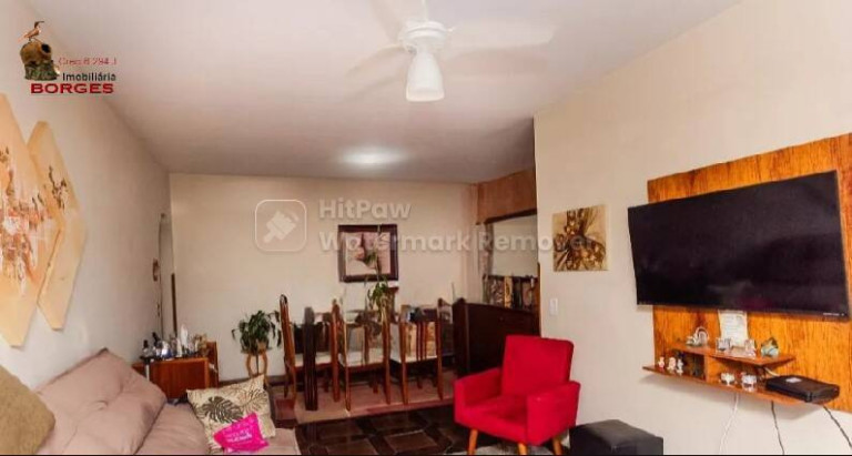 Imagem Apartamento com 3 Quartos à Venda, 90 m² em Moema - São Paulo