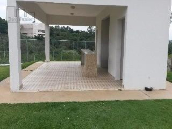 Imagem Casa com 3 Quartos à Venda ou Locação, 166 m² em Condominio Le France - Sorocaba Imagem Casa com 3 Quartos à Venda ou Locação, 166 m² em Condominio Le France - Sorocaba