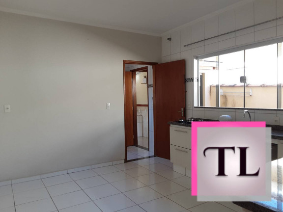 Imagem Casa com 3 Quartos para Alugar, 350 m² em Jardim Country Club - Poços De Caldas Imagem Casa com 3 Quartos para Alugar, 350 m² em Jardim Country Club - Poços De Caldas