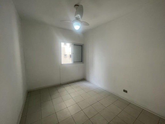 Imagem Apartamento com 4 Quartos à Venda, 105 m² em Pitangueiras - Guarujá