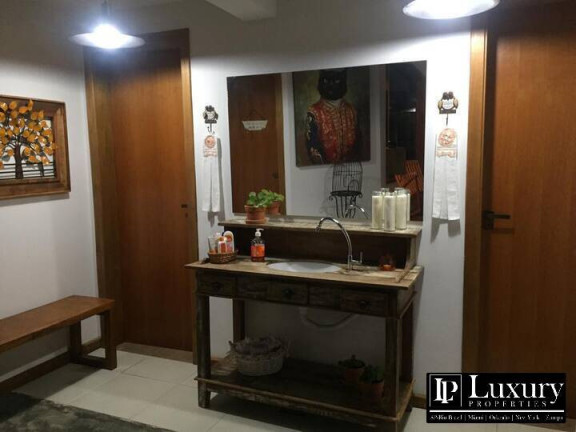 Imagem Casa à Venda, em Gabriel Piza - São Roque Imagem Casa à Venda, em Gabriel Piza - São Roque