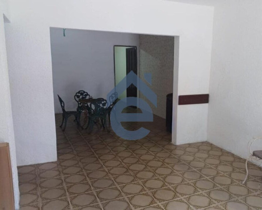 Imagem Casa com 6 Quartos à Venda, 548 m² em Jaraguá - Maceió Imagem Casa com 6 Quartos à Venda, 548 m² em Jaraguá - Maceió