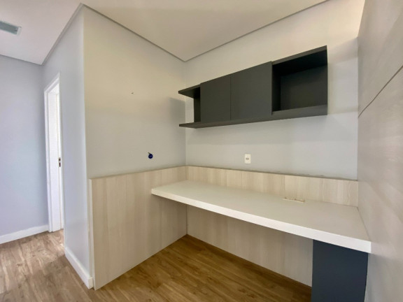 Imagem Apartamento com 2 Quartos à Venda, 108 m² em Campinas - São José Imagem Apartamento com 2 Quartos à Venda, 108 m² em Campinas - São José