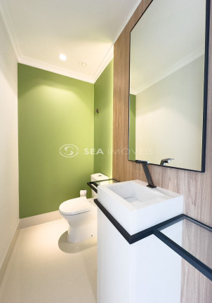 Imagem Apartamento com 3 Quartos à Venda, 140 m² em Centro - Balneário Camboriú Imagem Apartamento com 3 Quartos à Venda, 140 m² em Centro - Balneário Camboriú