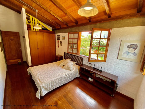 Imagem Apartamento com 4 Quartos à Venda, 600 m² em Jardim Boa Esperança - Itupeva Imagem Apartamento com 4 Quartos à Venda, 600 m² em Jardim Boa Esperança - Itupeva