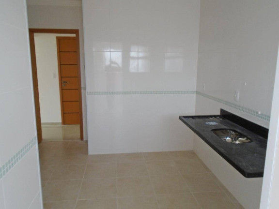 Imagem Apartamento com 2 Quartos à Venda, 89 m² em Canto Do Forte - Praia Grande Imagem Apartamento com 2 Quartos à Venda, 89 m² em Canto Do Forte - Praia Grande