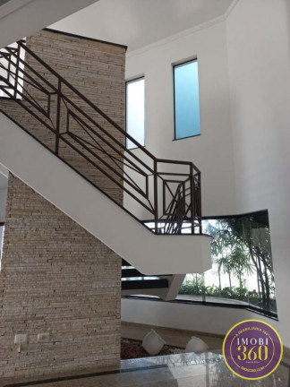 Imagem Sobrado com 3 Quartos à Venda, 354 m² em Parque Da Vila Prudente - São Paulo