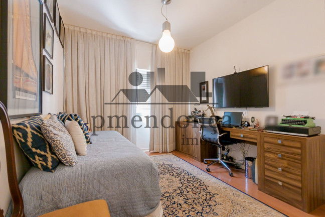 Imagem Apartamento com 3 Quartos à Venda, 123 m² em Jardim Paulista - São Paulo Imagem Apartamento com 3 Quartos à Venda, 123 m² em Jardim Paulista - São Paulo