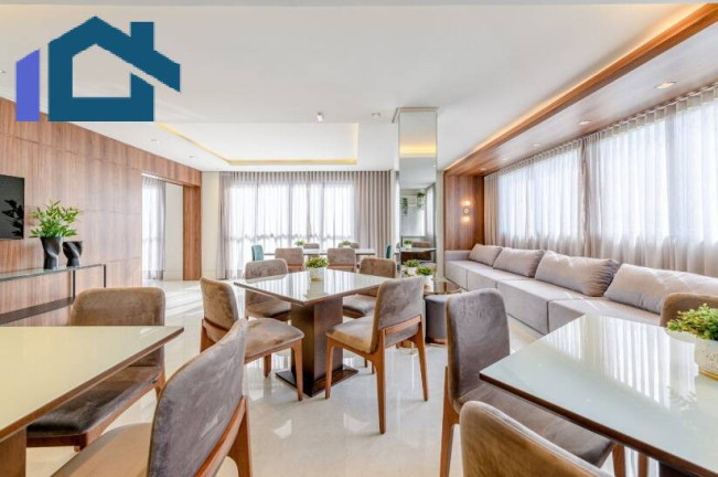 Imagem Apartamento com 3 Quartos à Venda, 67 m² em São João - Porto Alegre
