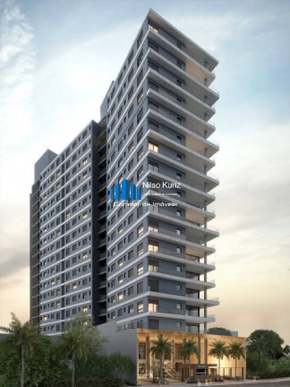 Imagem Apartamento com 3 Quartos à Venda, 205 m² em Cidade Alta - Bento Gonçalves Imagem Apartamento com 3 Quartos à Venda, 205 m² em Cidade Alta - Bento Gonçalves
