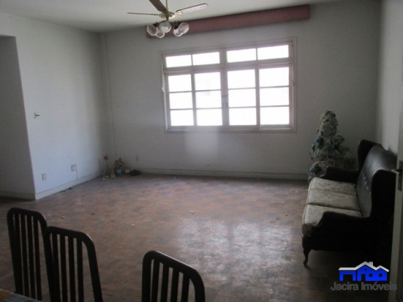 Imagem Apartamento com 3 Quartos à Venda, 150 m² em Gonzaga - Santos
