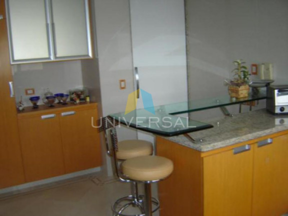 Imagem Apartamento com 3 Quartos para Alugar, 170 m² em Tatuape - Sao Paulo Imagem Apartamento com 3 Quartos para Alugar, 170 m² em Tatuape - Sao Paulo