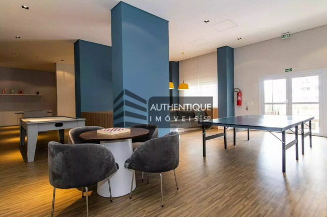 Imagem Apartamento com 3 Quartos à Venda, 150 m² em Panamby - São Paulo Imagem Apartamento com 3 Quartos à Venda, 150 m² em Panamby - São Paulo