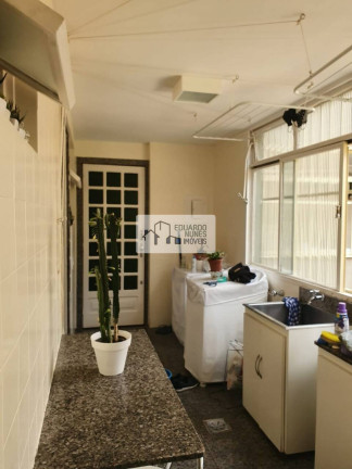 Imagem Apartamento com 4 Quartos à Venda, 170 m² em Sion - Belo Horizonte Imagem Apartamento com 4 Quartos à Venda, 170 m² em Sion - Belo Horizonte