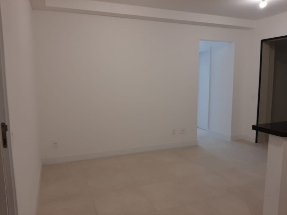 Imagem Apartamento com 3 Quartos à Venda, 67 m² em Vila Gomes Cardim - São Paulo