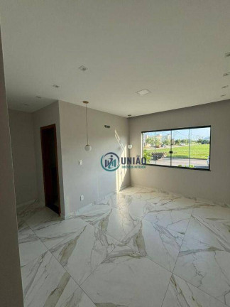 Imagem Casa com 3 Quartos à Venda, 160 m² em Itaocaia Valley - Maricá Imagem Casa com 3 Quartos à Venda, 160 m² em Itaocaia Valley - Maricá