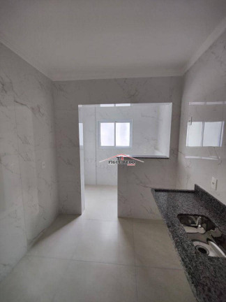 Imagem Apartamento com 2 Quartos à Venda, 87 m² em Canto Do Forte - Praia Grande Imagem Apartamento com 2 Quartos à Venda, 87 m² em Canto Do Forte - Praia Grande