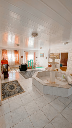 Imagem Imóvel com 4 Quartos à Venda, em Residencial - Franca Imagem Imóvel com 4 Quartos à Venda, em Residencial - Franca