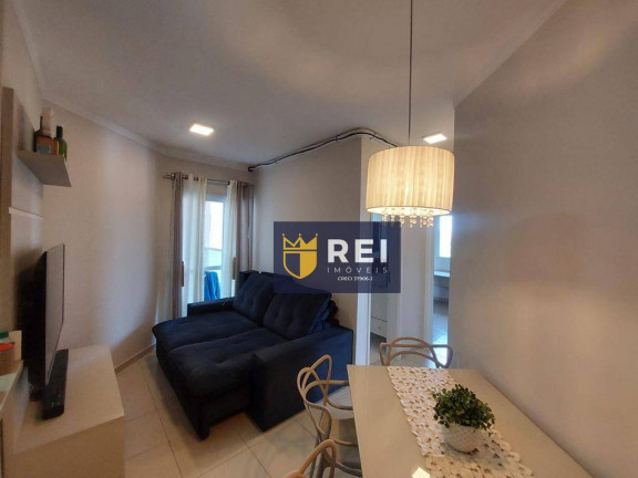 Imagem Apartamento com 2 Quartos à Venda, 67 m² em Jardim Rancho Grande - Itu Imagem Apartamento com 2 Quartos à Venda, 67 m² em Jardim Rancho Grande - Itu