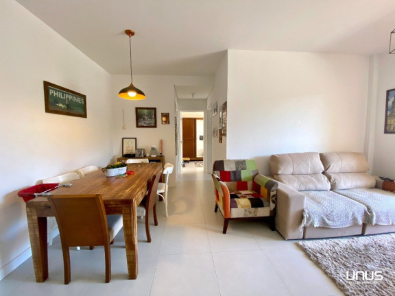 Imagem Apartamento com 2 Quartos à Venda, 108 m² em Estreito - Florianópolis Imagem Apartamento com 2 Quartos à Venda, 108 m² em Estreito - Florianópolis
