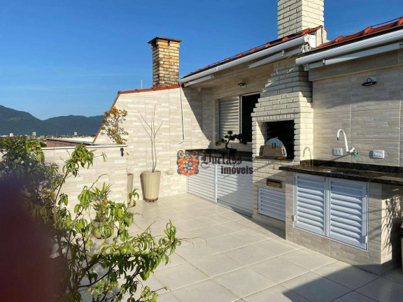 Imagem Imóvel com 3 Quartos à Venda, 154 m² em Balneário Três Marias - Peruíbe Imagem Imóvel com 3 Quartos à Venda, 154 m² em Balneário Três Marias - Peruíbe