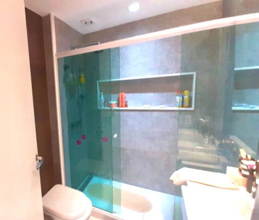 Imagem Apartamento com 2 Quartos à Venda, 87 m² em Urca - Rio De Janeiro Imagem Apartamento com 2 Quartos à Venda, 87 m² em Urca - Rio De Janeiro