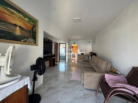 Imagem Casa com 2 Quartos à Venda, 70 m² em Quinta Dos Açorianos - Barra Velha