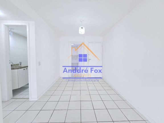 Imagem Apartamento com 2 Quartos à Venda, 85 m² em Vila Isabel - Rio De Janeiro Imagem Apartamento com 2 Quartos à Venda, 85 m² em Vila Isabel - Rio De Janeiro