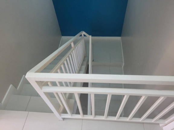 Imagem Imóvel com 3 Quartos à Venda, 1.280.000 m² em São Paulo - Jundiaí