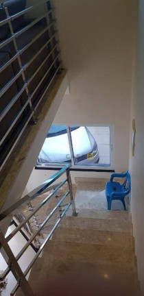 Imagem Casa com 3 Quartos à Venda, 230 m² em Parque Nova Carioba - Americana Imagem Casa com 3 Quartos à Venda, 230 m² em Parque Nova Carioba - Americana